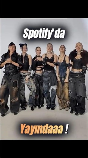 Daha İyi şimdi Spotify’da 🧡✨ #manifest #manifam #viralshorts