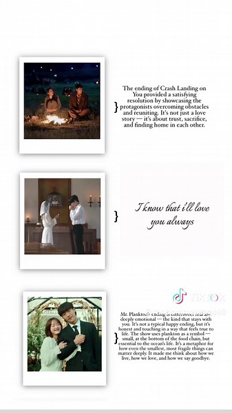 Exploring Daniel Caesar's Influence on K-Drama Music