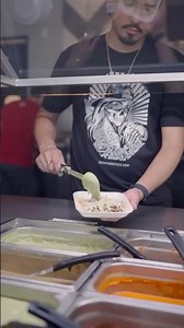 Backyard Taco Pro Tip | Turn One Taco Into Two