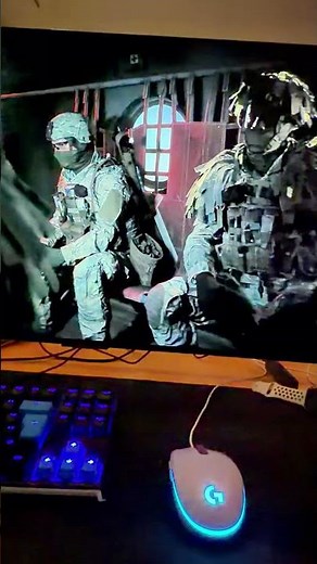 Day 15: Pressing Pause & Disconnecting for a Few Days