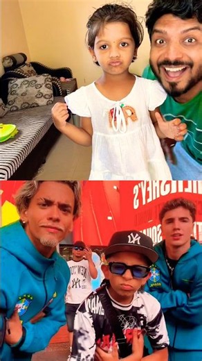Veronica and Sudy Dance duet with ‪@Artthuroficial‬ #dance #shorts #arthurlima