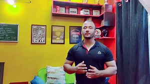 2.3K views · 71 reactions | We are delighted to congratulate Bijay Deka for his new venture. We wish him continual growth and prosperity! Call Bijay For Info: +918638628597 Please do visit his store, opening from tomorrow (04.10.2020 Sunday)! RG baruah Road , Zoo Road AIDC Ghy -781026 Adjacent to Baskin Robins | STAY FIT LIVE PURE FITNESS ACADEMY | Facebook