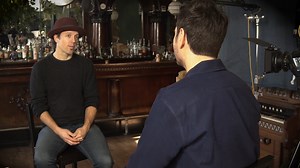 25K views · 1.5K reactions | Lalalalovesongs – out now and on tour this summer.  Tour Dates & Tickets: https://lalalalivesongs2022.tix.to/Tour Buy / Stream Lalalalovesongs: https://jasonmraz.lnk.to/Lalalalovesongs | Jason Mraz | Facebook