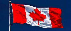 February Special Days - Statutory Holidays in Canada