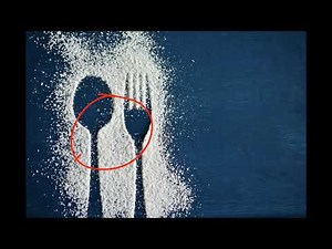 The Plate Method for Planning a Balanced Meal