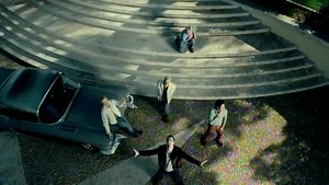 19 years of Drowning in your love 🖤 Even forever don't seem like long enough... | Backstreet Boys