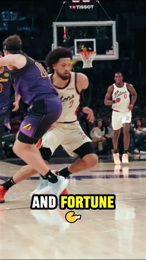 🏀 How Rich Is Cade Cunningham Really? His Luxury Lifestyle Will Shock You! 😱💰