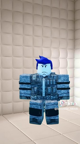 Shed Best Survivor: A Roblox Adventure