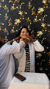 Dear Universe. Thank you for everything in my life 🙏. #everyonehighlightsfollowers #westbengal #BeauticianLife #salonowner #tipsforglowingskin #course #skincosmetology #everyonehighlightsfollowers#North24Pgs #HydraFacial #skincosmetology #course #HydraFacial #skinaesthetics #westbengalkolkata #everyonefollowers #beauticianclass #beauticianclass #koreanglassfacialtreatment #skin #SalonLife #ISOCertified Next cosmetology class will be 16 of May | Nandita’s Academy & Clinic