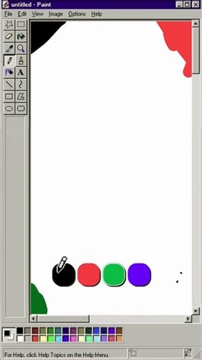 10 февраля 2026 г.