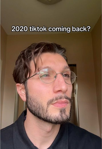 who else misses 2020? 🥹 | lalala