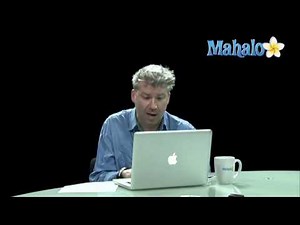 How to Get More Followers on Twitter (with Cheat Sheet)