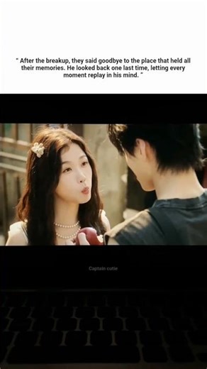 You broke me first 💔 #speedandlove #trending #shorts