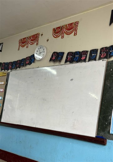 Exploring Full Quechua Culture and Language