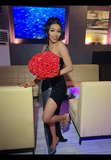 Couple Matching Outfits for Valentine's Day