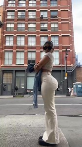 Did you get the joke? 👀 #golf #golfcourse #golfcoach #golflesson #golfswing #golftips #golfing #golfer #funnygolfvideos D | Almost Average Golf