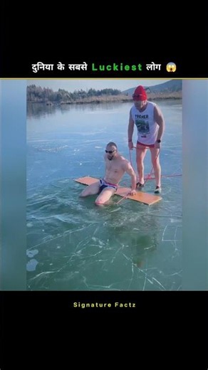 #mecchachameleon