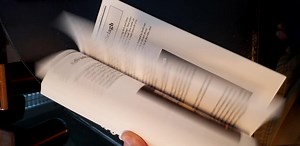 Combat Shillelagh on TikTok