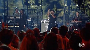 Jason Derulo & Luke Bryan "Country Girl (Shake it for me) " | WEST UMBRIA Country Dance