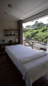 1K views · 28 reactions | Experience the grandeur of the Amazon onboard Zafiro, a cruise that elegantly navigates the winding waterways, offering an exclusive taste of luxury amid the jungle's expansive embrace. ️ #JungleExperiencesAboard #JungleExperiences #Zafiro #LaPerla #Amatista #Adventure #PeruvianAmazon #Biodiversity #OnBoard #NextDepartures | Jungle Experiences - Amazon Cruises | Facebook