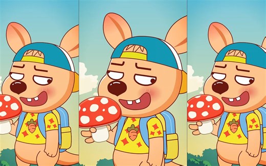 盘点全网搞笑好玩又上头的歌曲