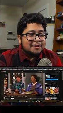 Protecting Women's Spaces: Tough Conversations