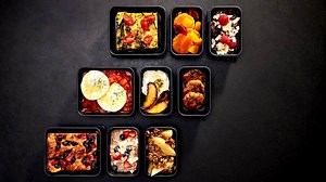 Impressive: JetBlue Reveals Transatlantic Economy Experience