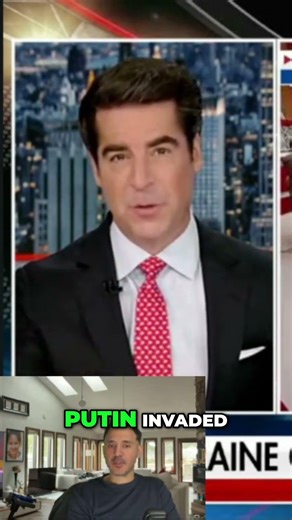 Ukraine's Advanced Anti-Drone Tech: Kamikaze Drones Revealed #shorts