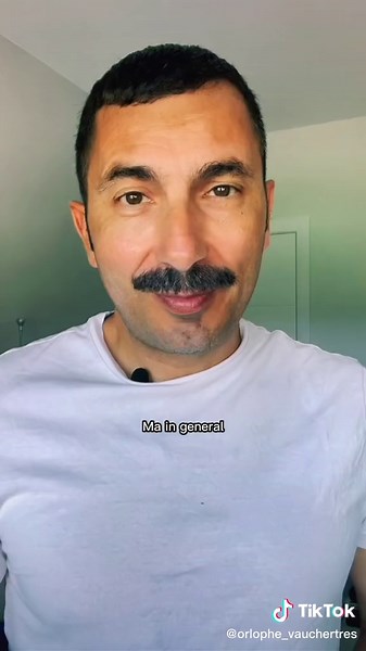 Diversity of Brazilian Language: Exploring Interlingua and Portuguese Variants