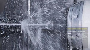 5.3K views · 111 reactions | The first indexable drill in the...