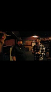 The very #haunted Bobby Mackey’s Music World! Been investigating this location for a decade! Bobby Mackey Death Walker Matt Coates | Nick Groff