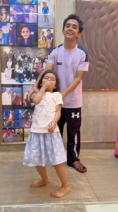 Shaky Shaky trend with @saira.style 🫨❤️ #sanchitstyle #shaky #reels #trendingsong❤️ #trending #explorepage✨ #dance | Sanchitstyle