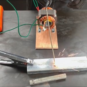 No one knows fridge compressor are a gold mine! Try reusing fridge compressor and It will shock you. | Gk Experience