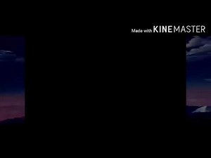 Paramount Classics Logo Breakdown (For Paramount Classic intro Bloopers Episode 12)