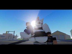 don't TRUST the furry R63 ROBLOX ANIMATION
