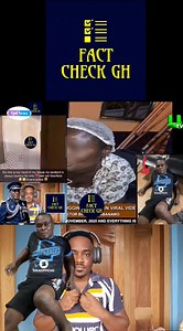 19K views · 603 reactions | Police Arrest Man Caught Flogging His Wife in Viral Video, Two Siblings Also In Custody #fypシ゚viralシfypシ゚viralシalシ | 퐅퐀퐂퐓 퐂퐇퐄퐂퐊 퐆퐇 | Facebook