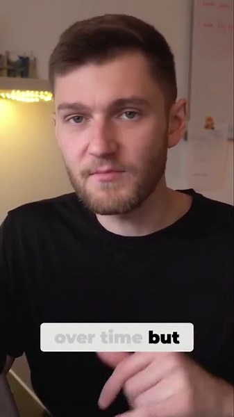 Used vs. new Tesla Model 3 - price gap comparison