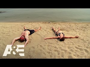 Intervention: Kaeleen is Addicted to Opiates and Alcohol (Season 15, Episode 1) | A&E