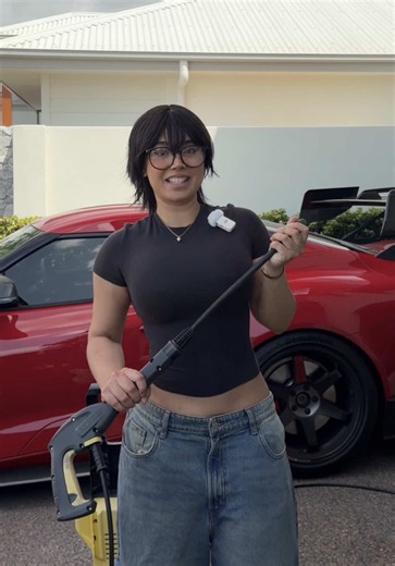 First talking video in agesss yayyy I actually really missed making these for you guys 🥹 #a90 #e30 #ae86 #supra