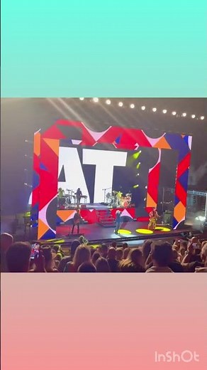 Beck – Where It’s At Live at Red Rocks 🎤🔥 (Odelay) #Shorts