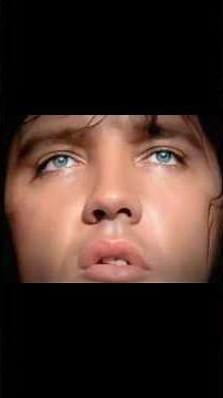 Blue Eyes Crying In The Rain, From Elvis Presley Boulevard, Memphis, Tennessee #elvisprelsey
