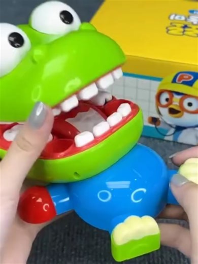 Funny Animated Baby Moments Compilation