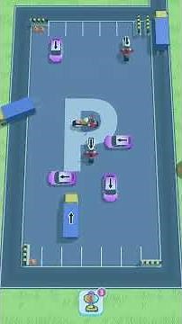 背景動画素材用のゲーム動画