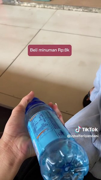 Ngethrif Di pasar cimol gedebage Bandung Totalin aja Abis berapa gak nyampe 100k #ngethrift #cimolgedebagebandung #cimolgedebage #thrifting #bandung