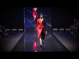 German Jury in Russian Casting-Show