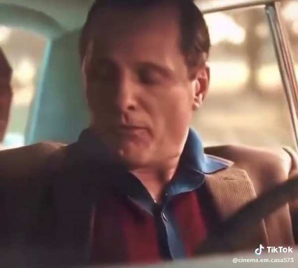 Green Book: O Guia - Uma Jornada Inesperada