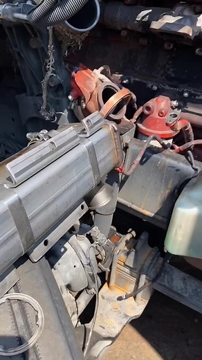 Mobile Grease Monkey (@mobilegreasemonkey)’s videos with original sound - Ed Namrok