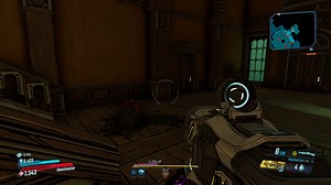 Borderlands 3 guide: Jakobs Estate challenges