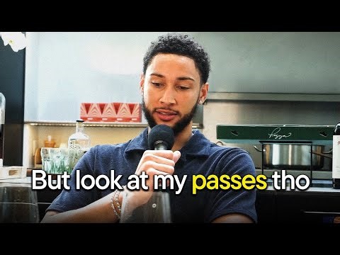 The Most Delusional Players in NBA History