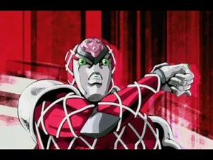 Terraria King Crimson Time Erase